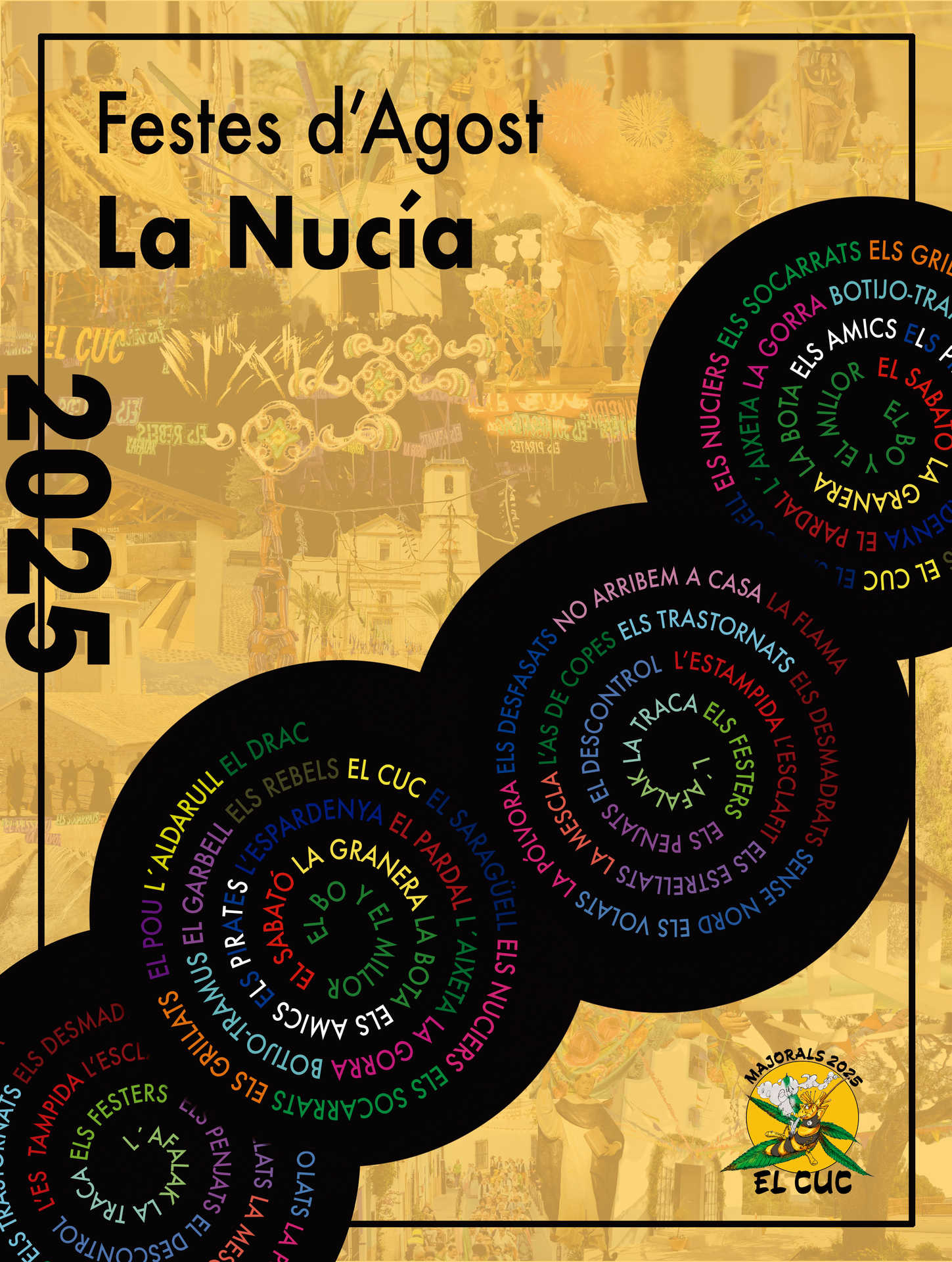 Portada_Cartel_La_Nucia
