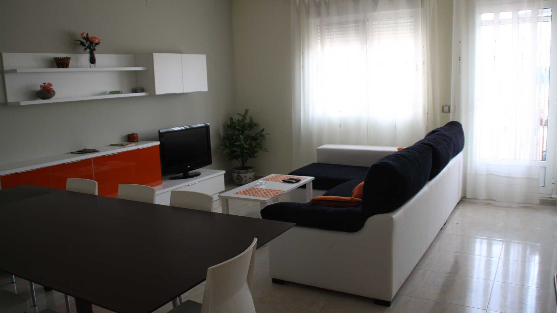 CASA DANIEL