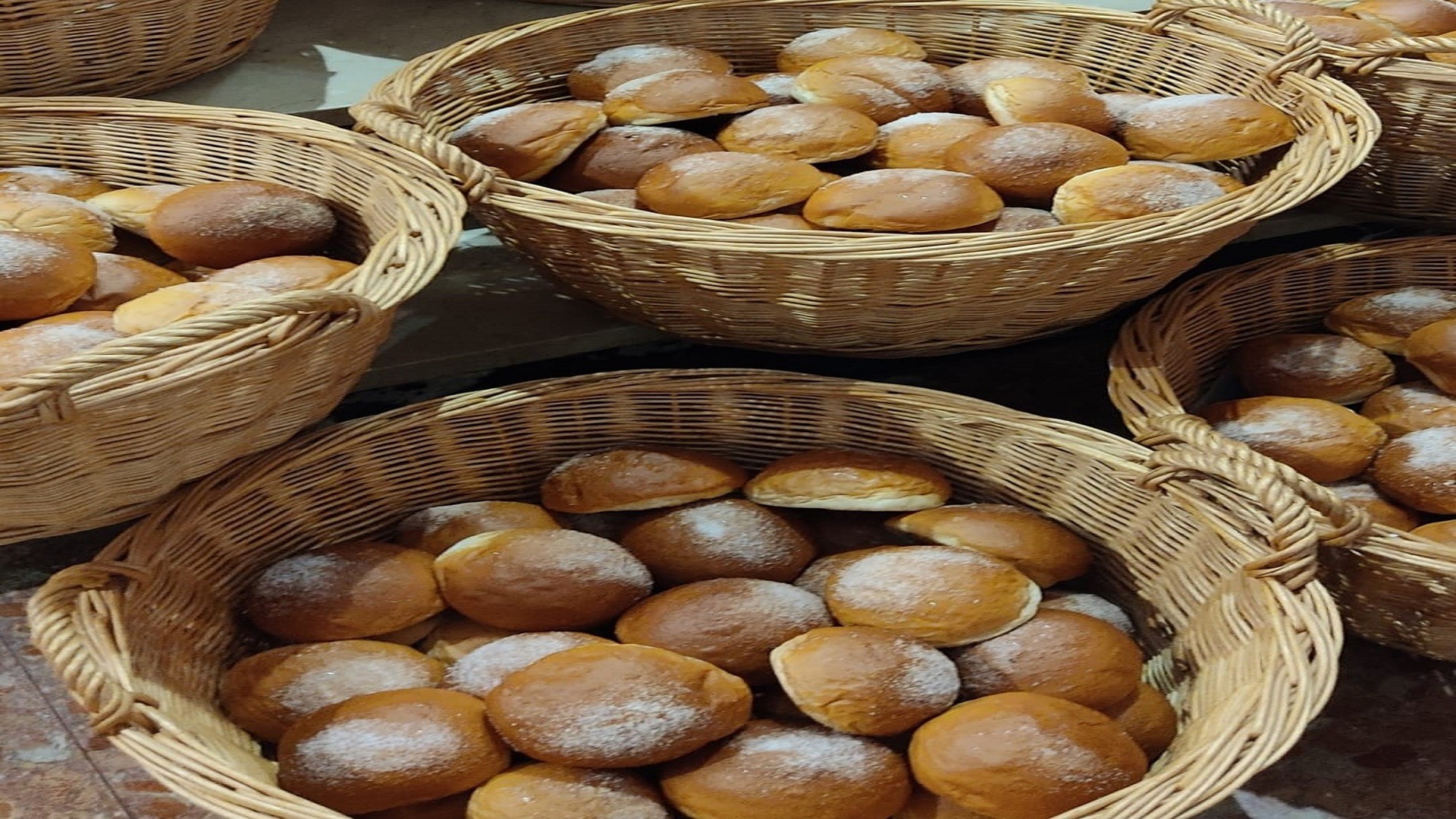Eslida FIESTA DE SANT LLEÓ