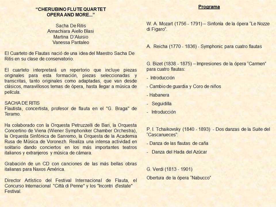 Concierto: XI Sons de l'Interior 2024