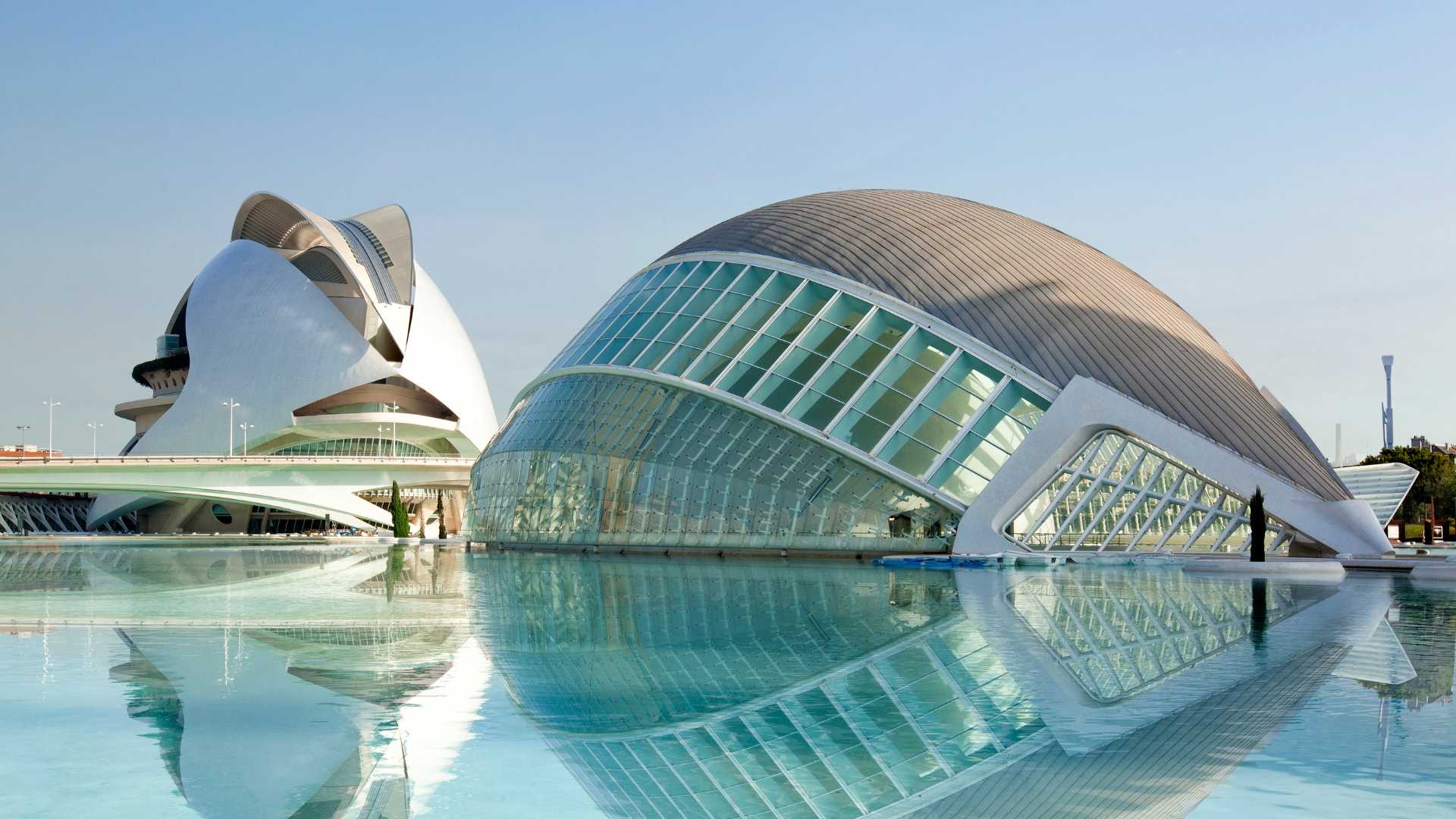 turismo de cine en la Comunitat Valenciana,