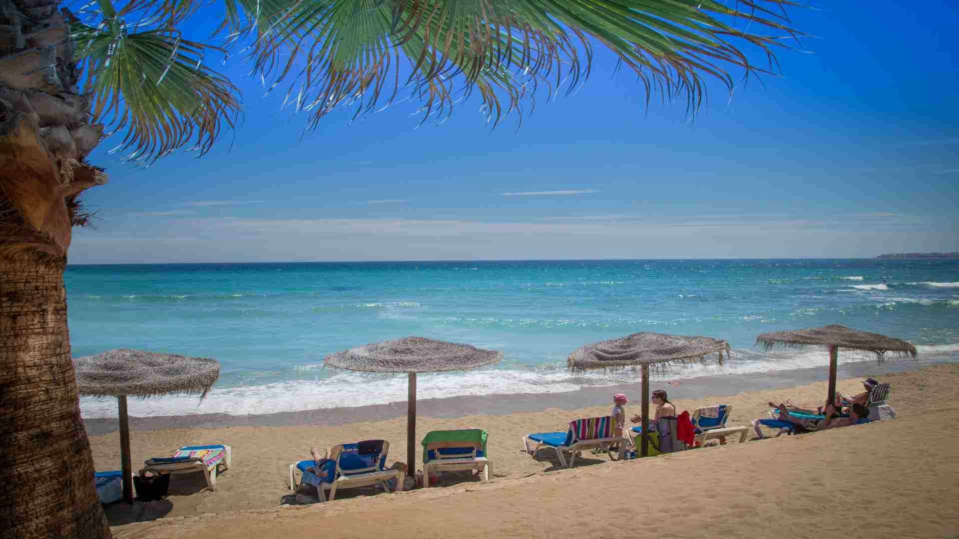 Orihuela PUNTA PRIMA