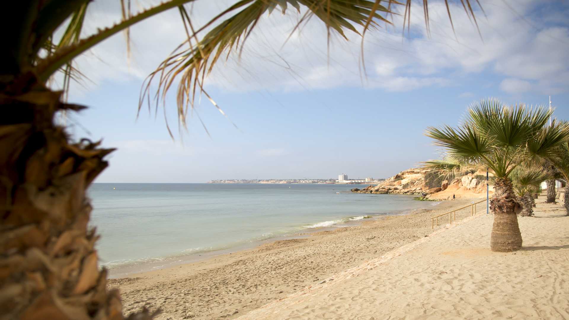 Orihuela PUNTA PRIMA