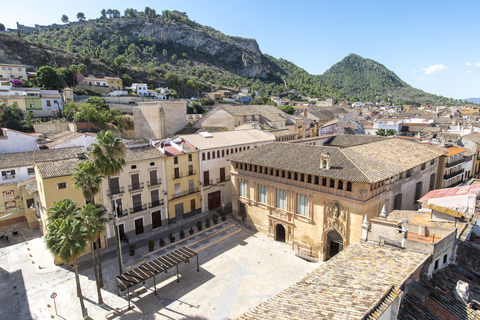 Club de Golf Las Ramblas de Orihuela - Image 4