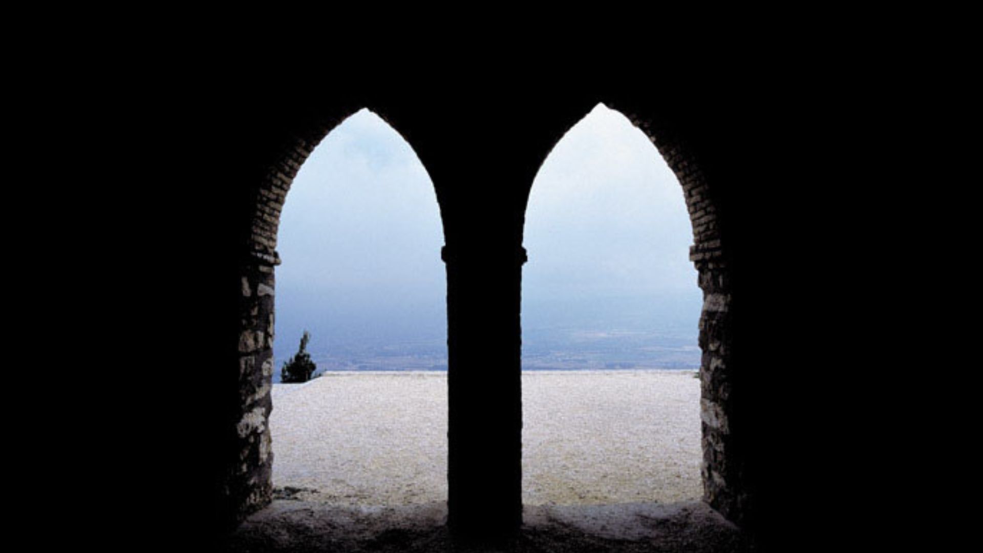 ontinyent festivals, 