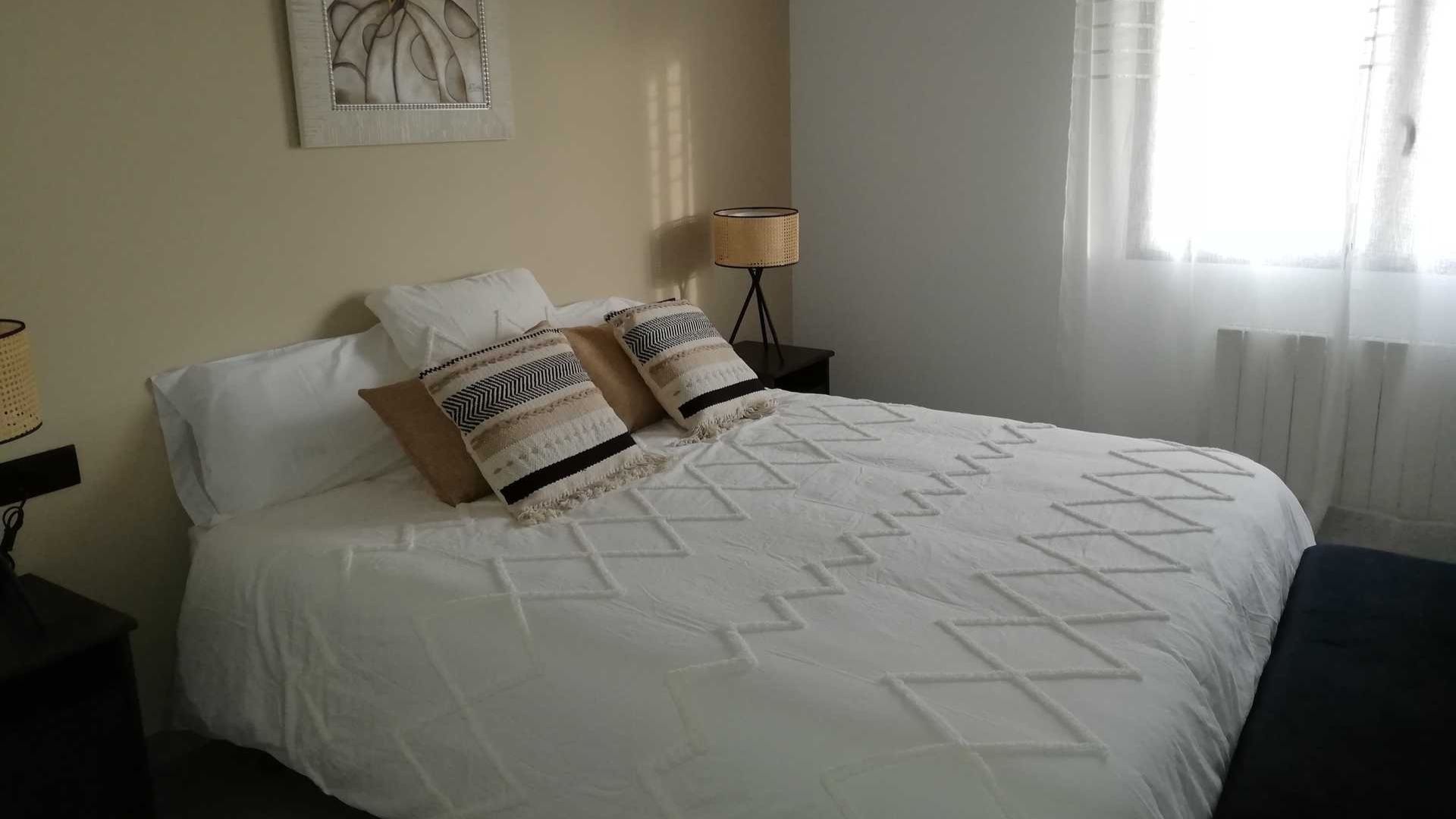 landhaus vall d'alba​,