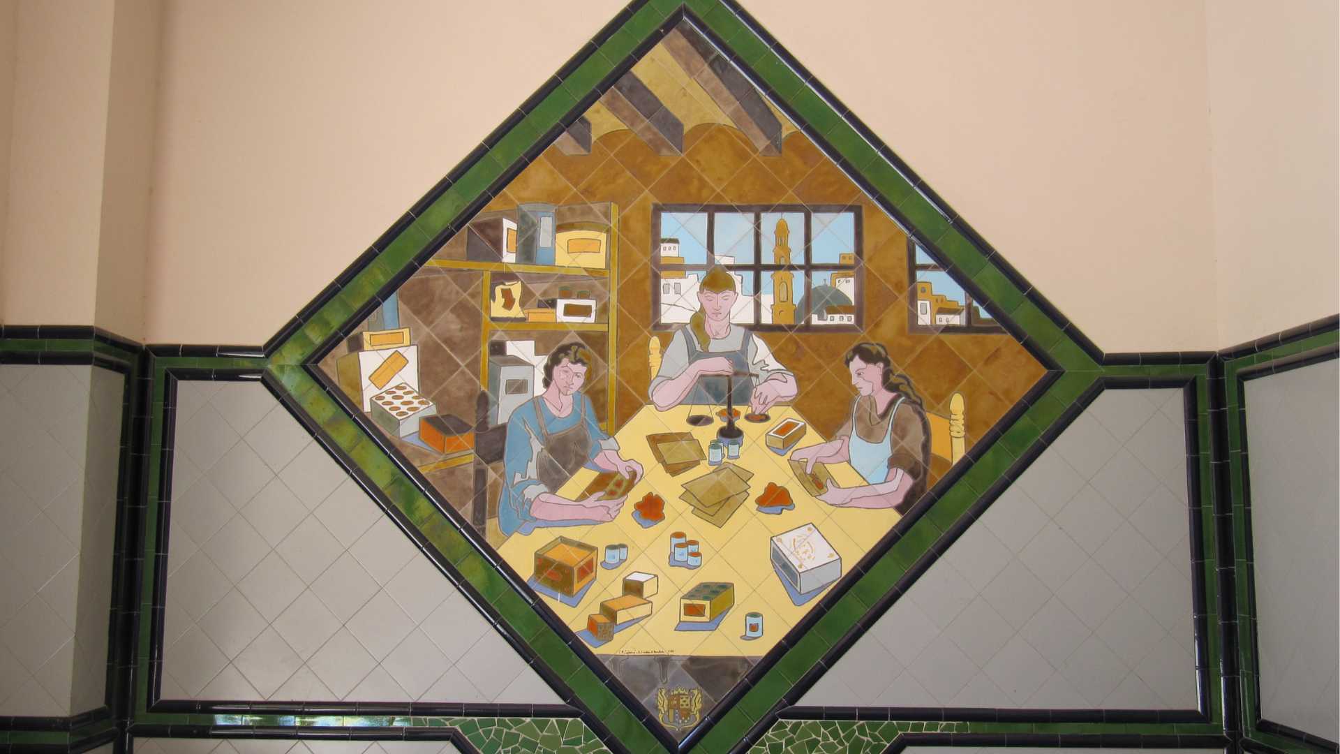 ayuntamiento de novelda alicante,
