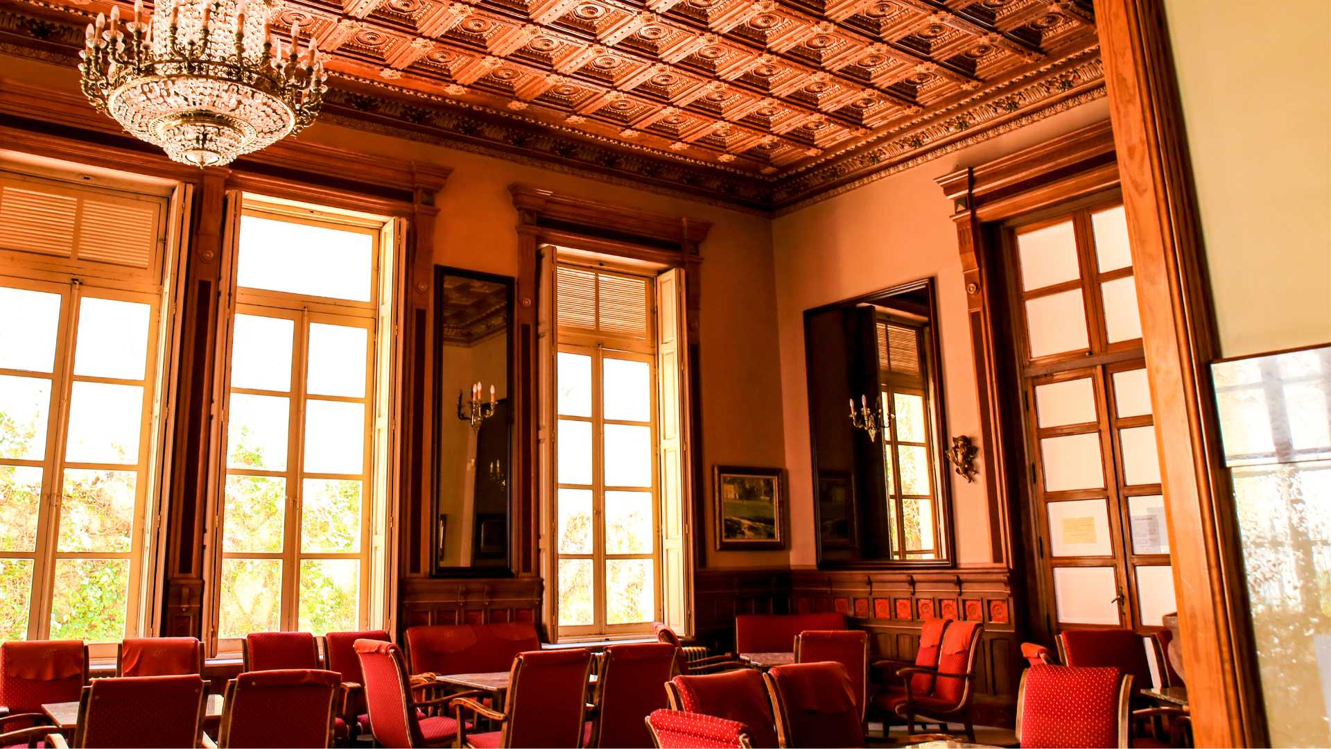 Casino de Novelda