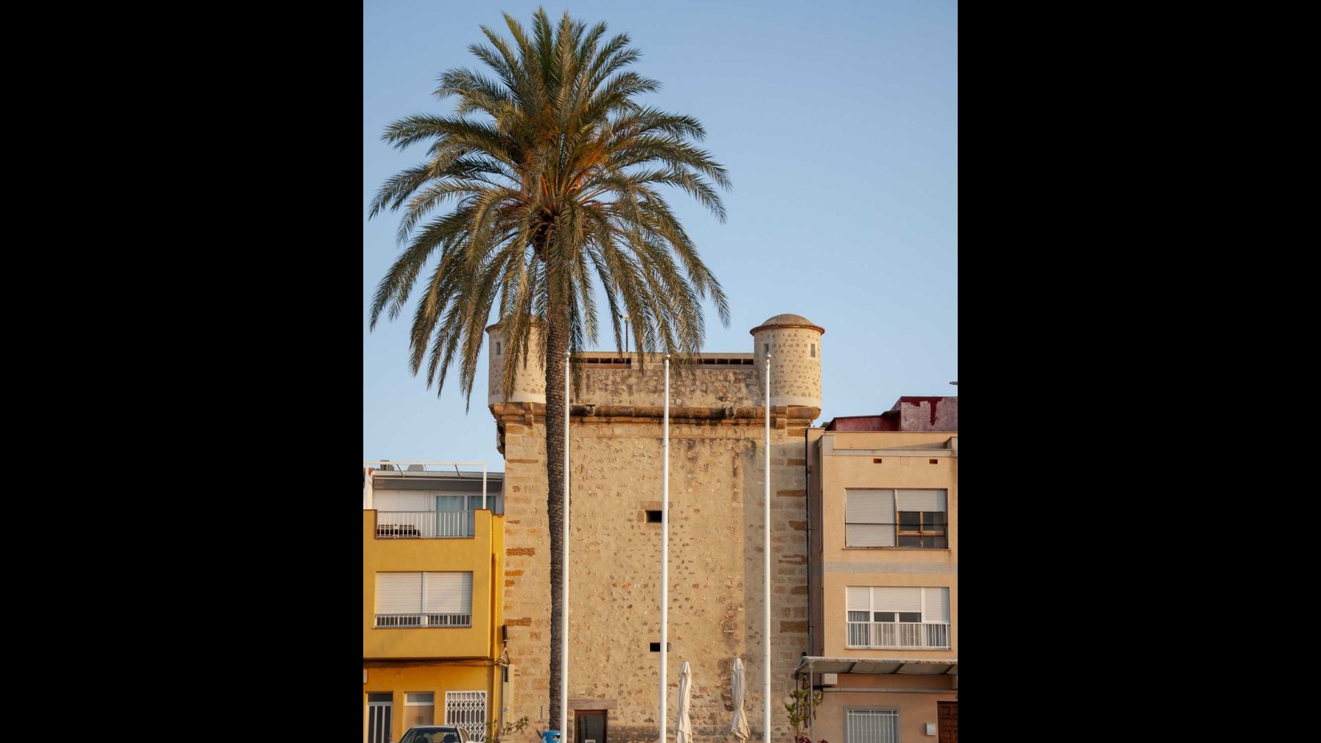 Torreblanca Torre Nostra 