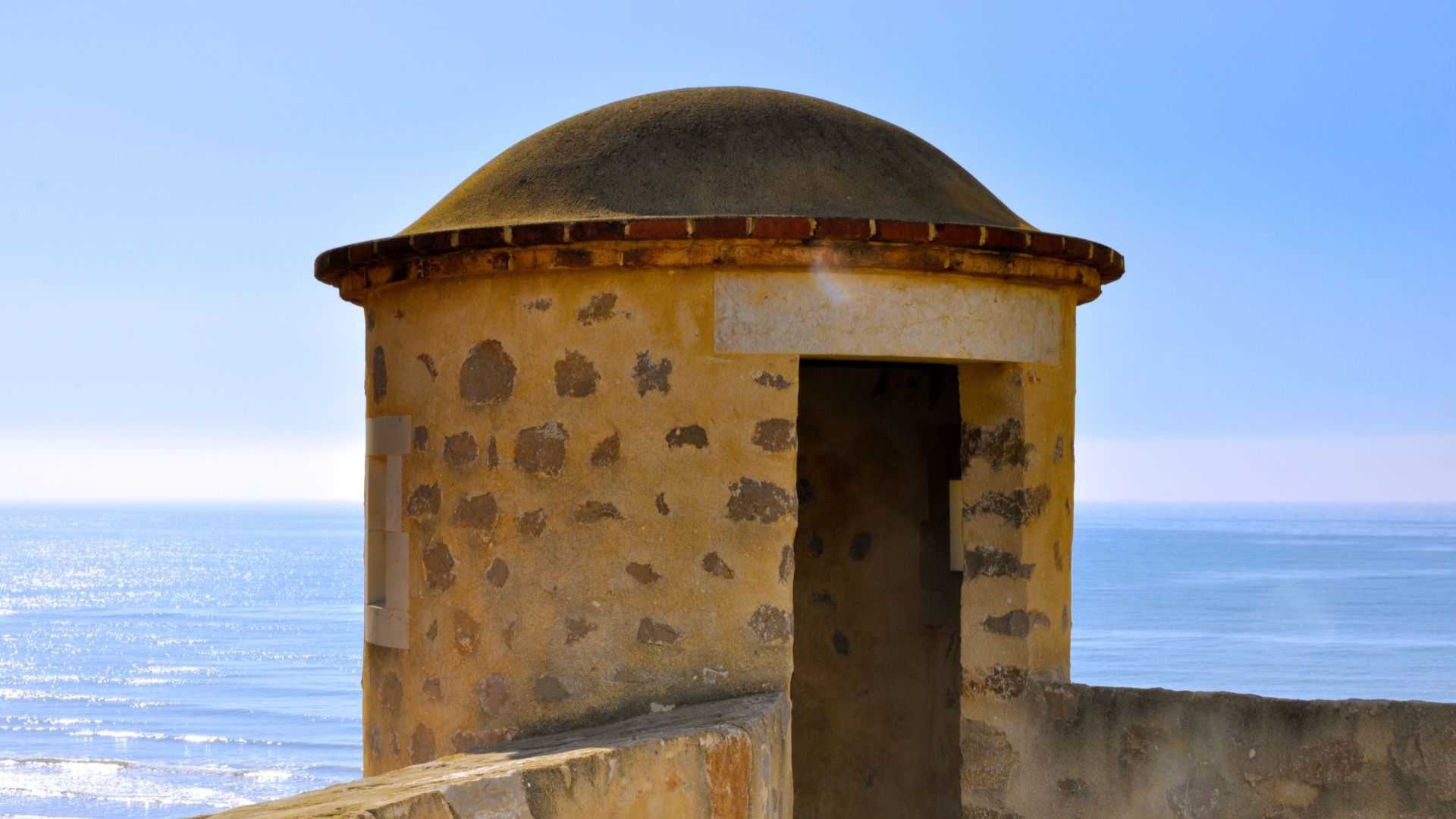 Torreblanca Torre Nostra 