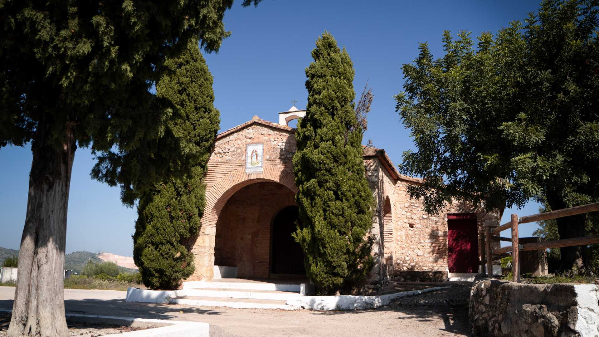 Entierro de la sardina