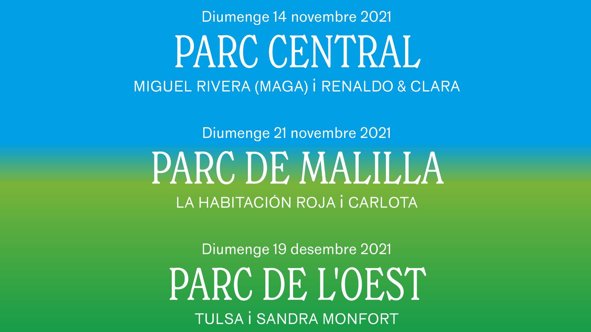 Serialparc