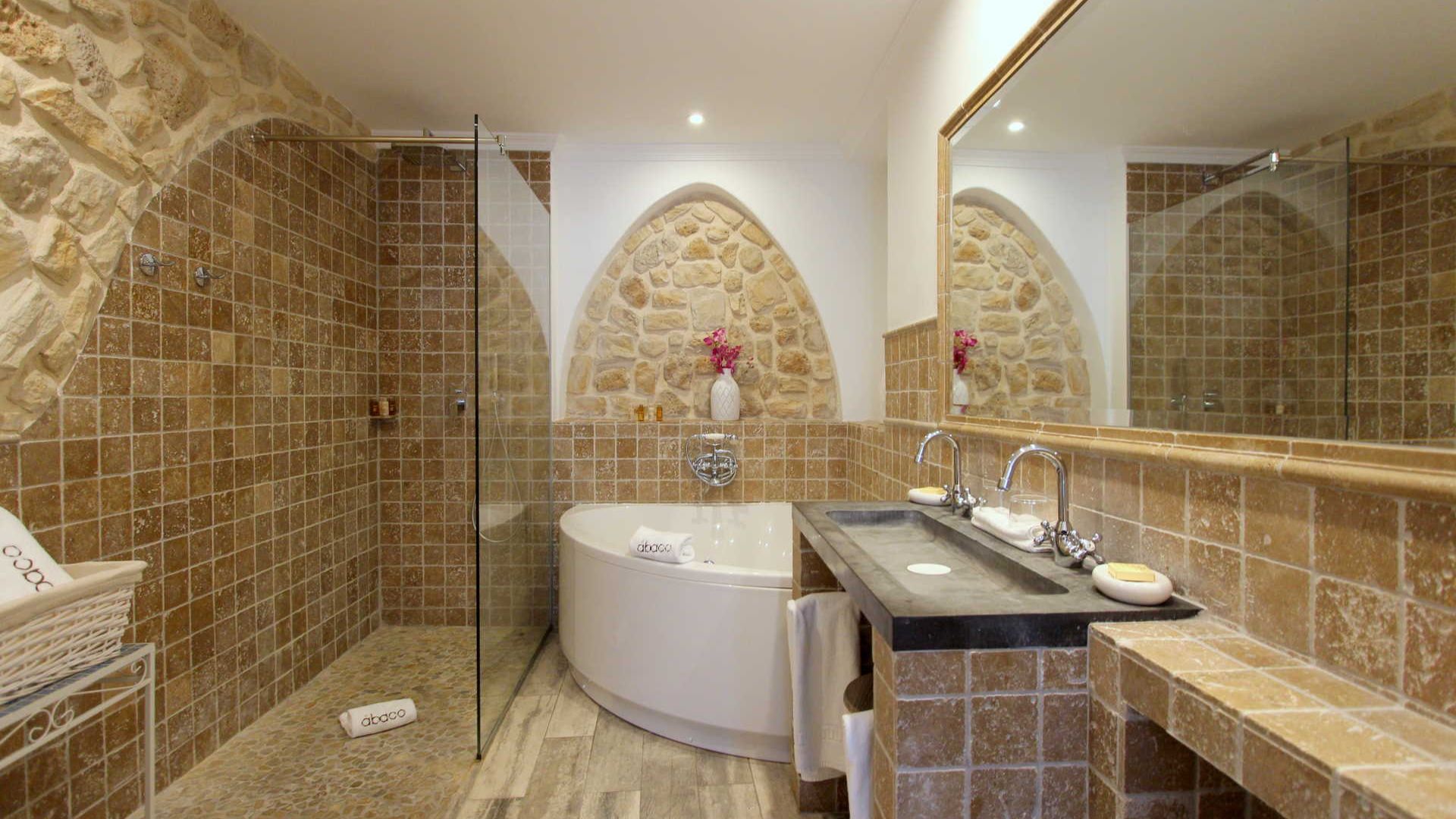ABACO ALTEA