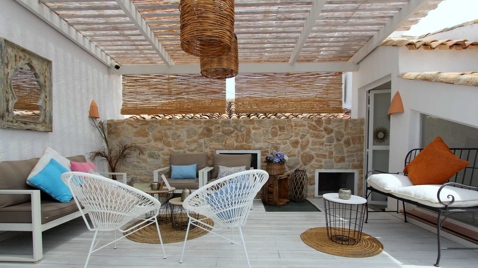 ABACO ALTEA