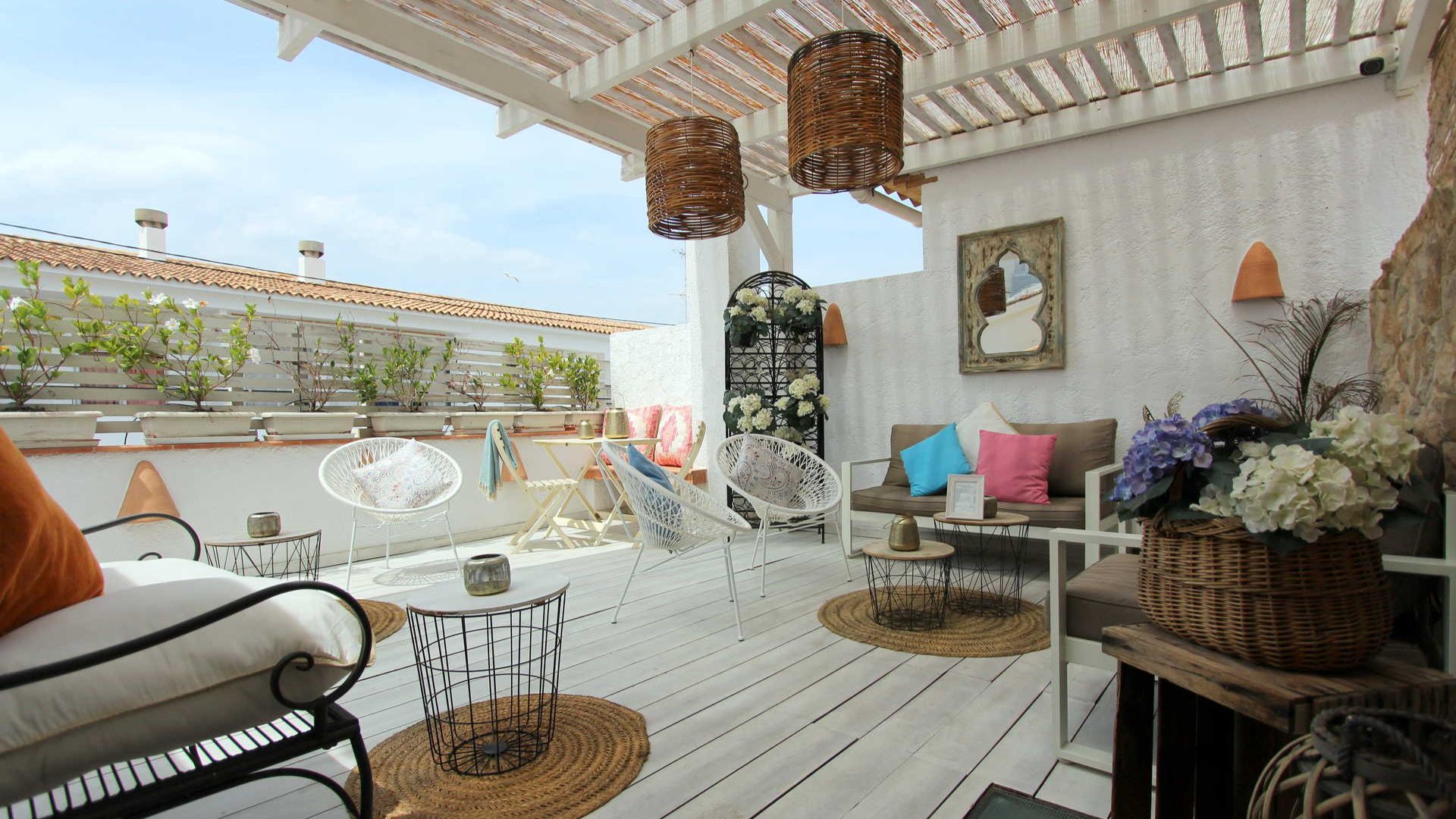ABACO ALTEA