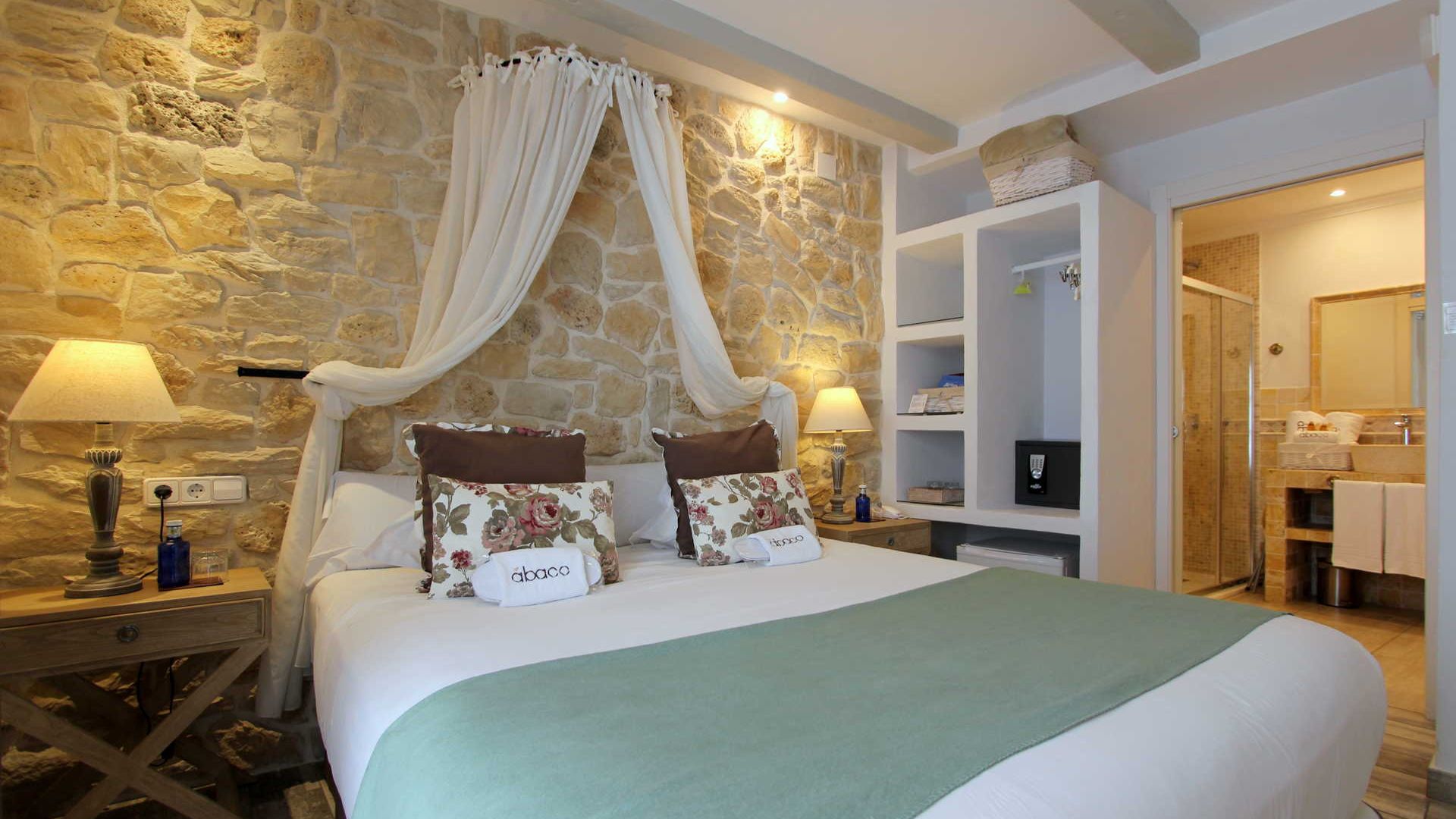 ABACO ALTEA