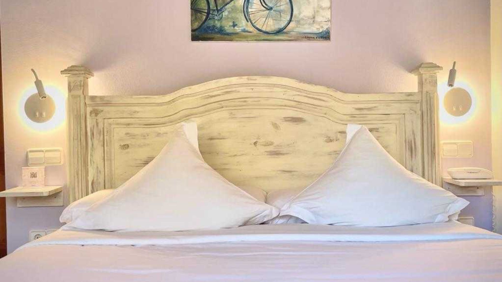ABACO ALTEA