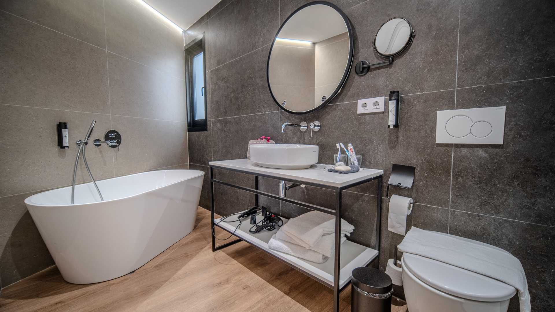 Valencia SOHO BOUTIQUE TURIA