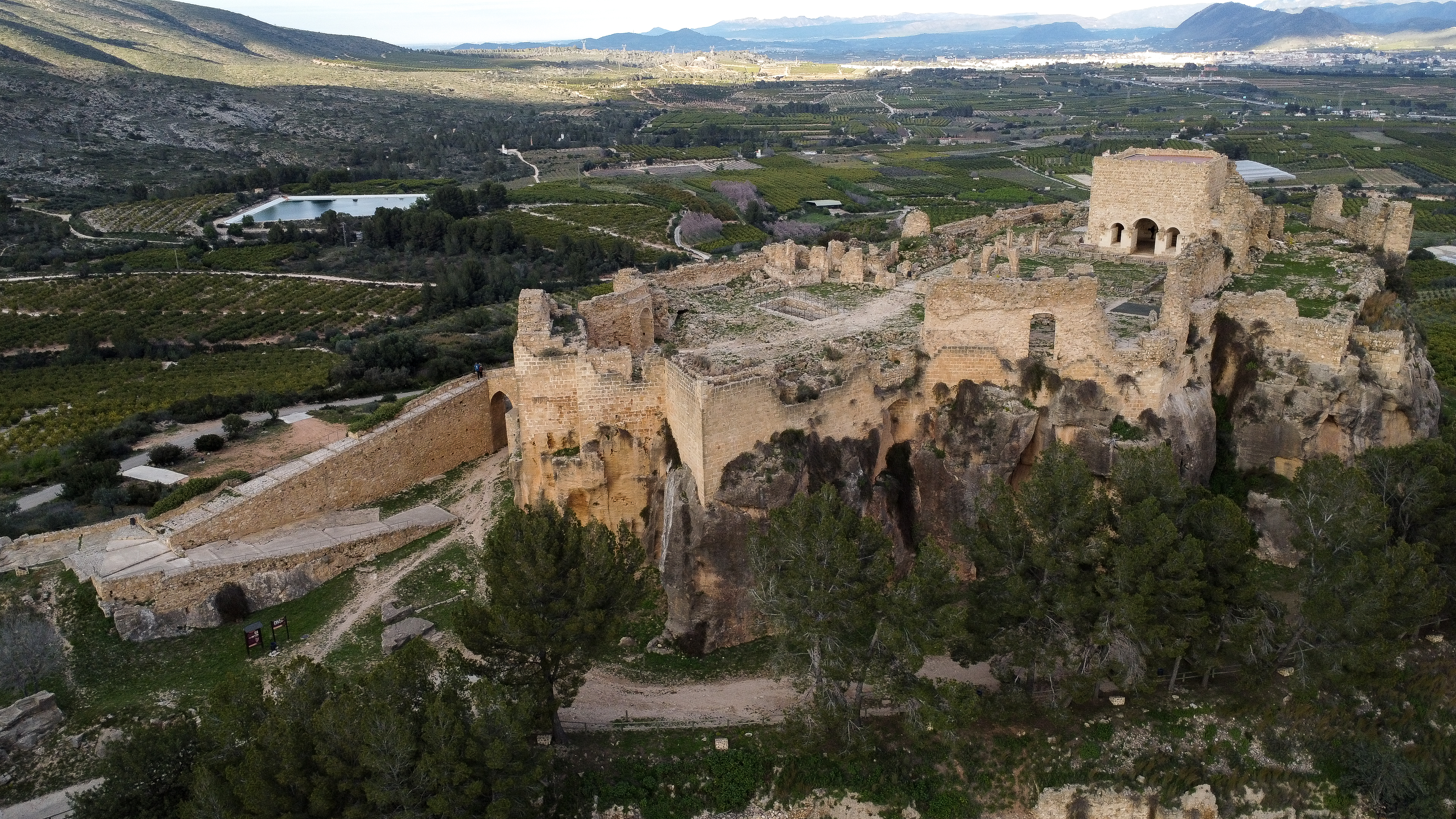 CASTILLO_DE_MONTESA