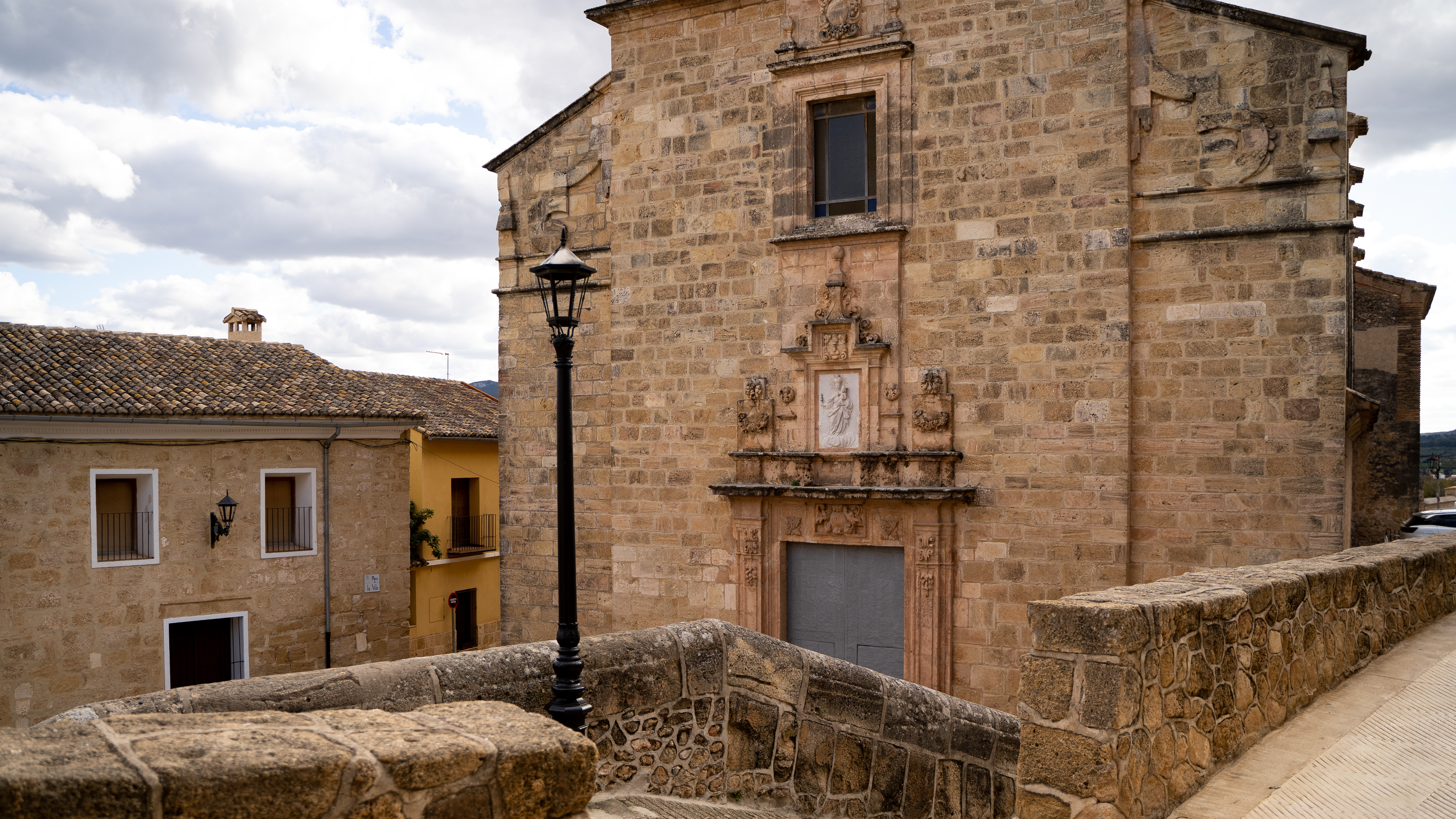 IGLESIA_PARROQUIAL_DE_NUESTRA_SENORA_DE_LA_ASUNCION