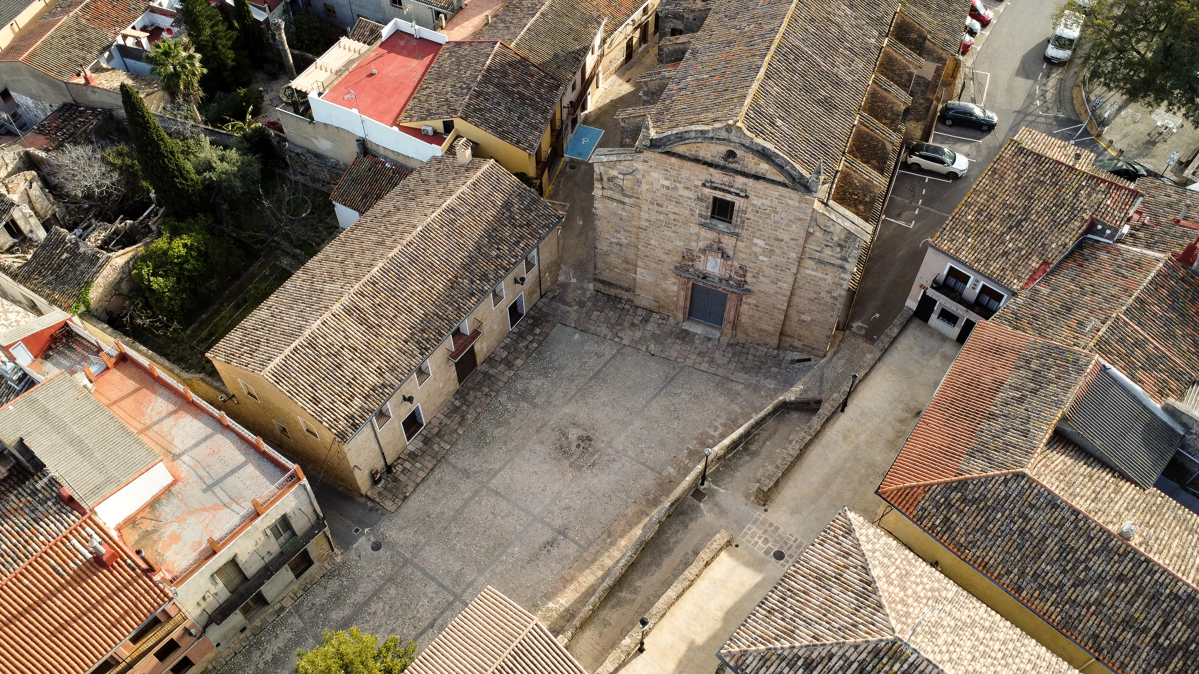 PLAZA_DE_LA_VILA_MONTESA
