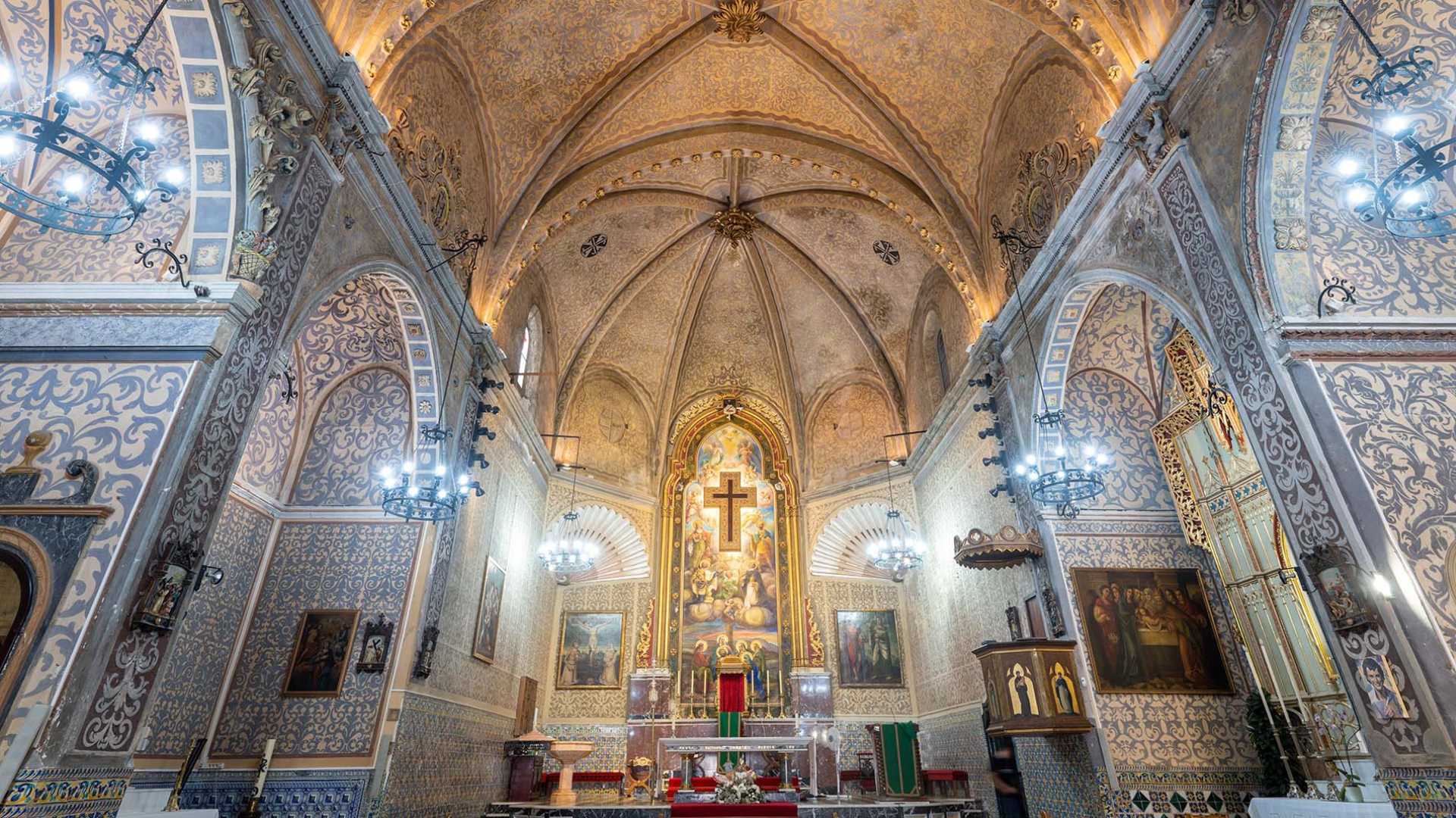 Llombai valencia,