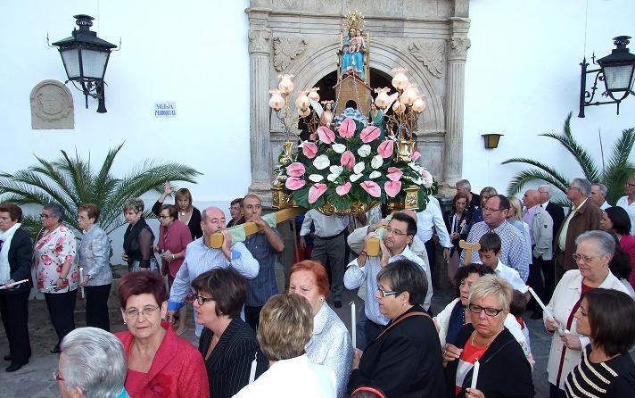 Fiestas_Bejis_Virgen