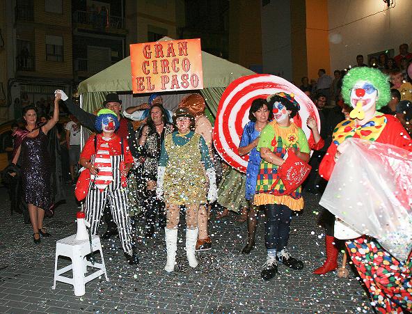 Fiestas_Bejis_Disfraces