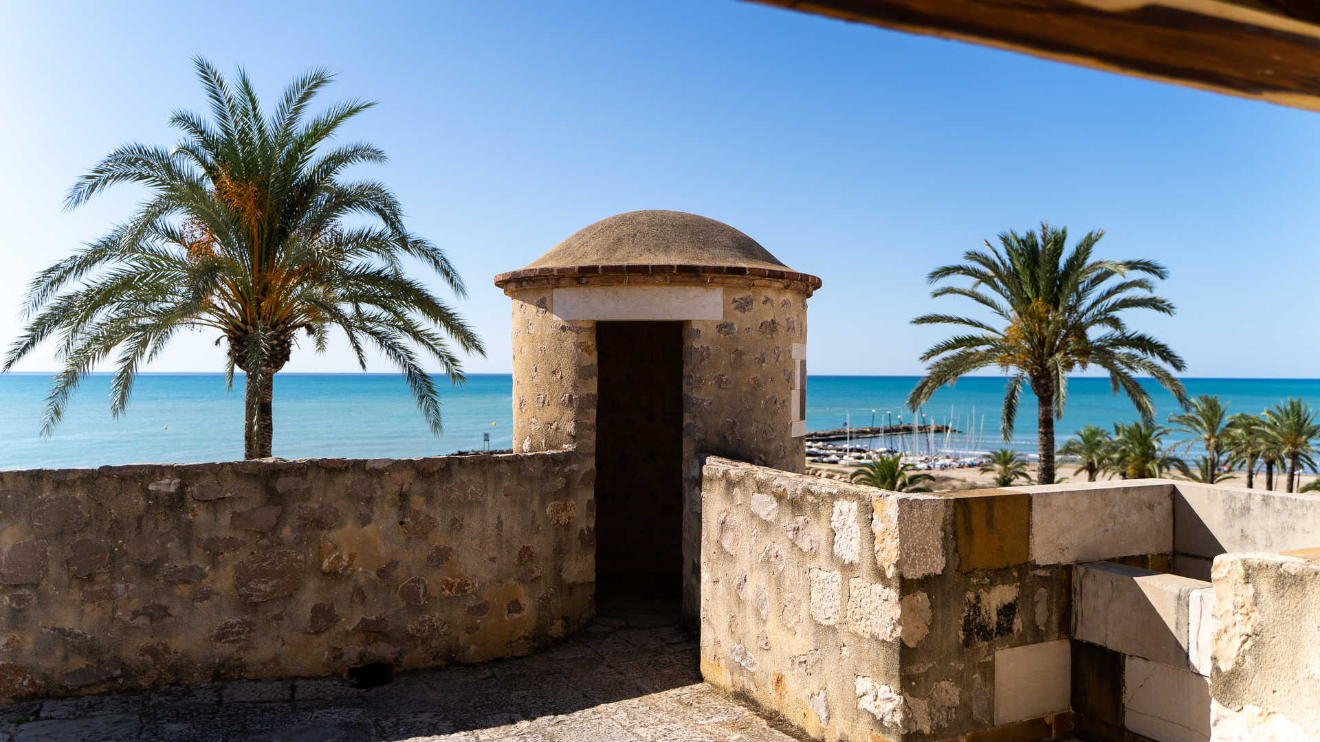 Torreblanca Torre Nostra 