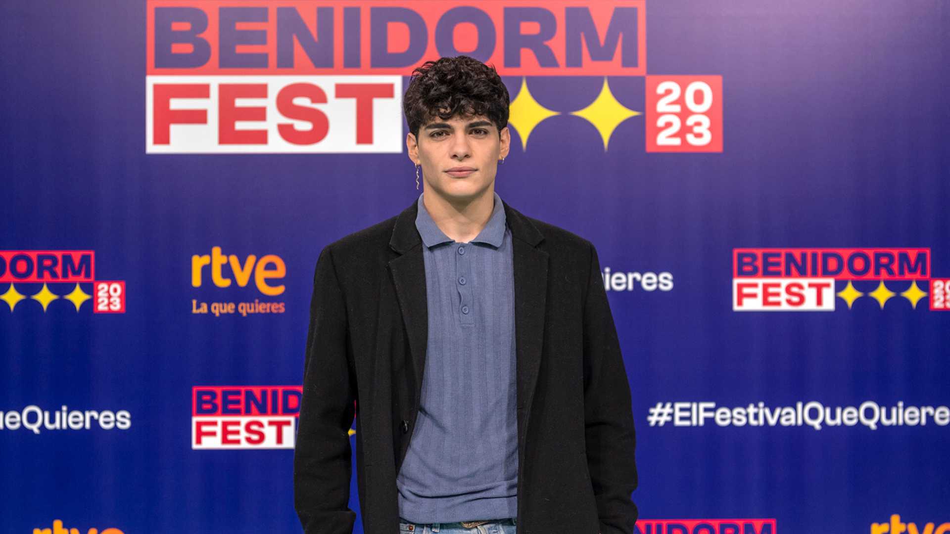 jurado benidorm fest