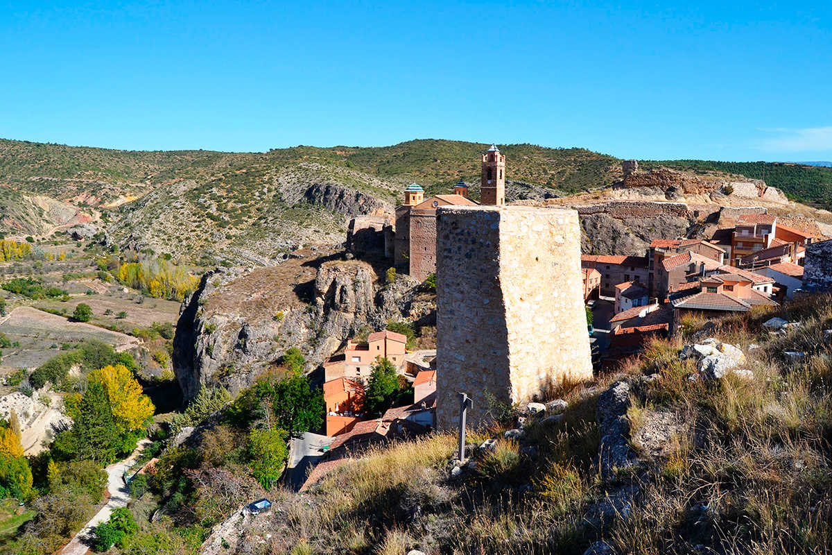 Main image