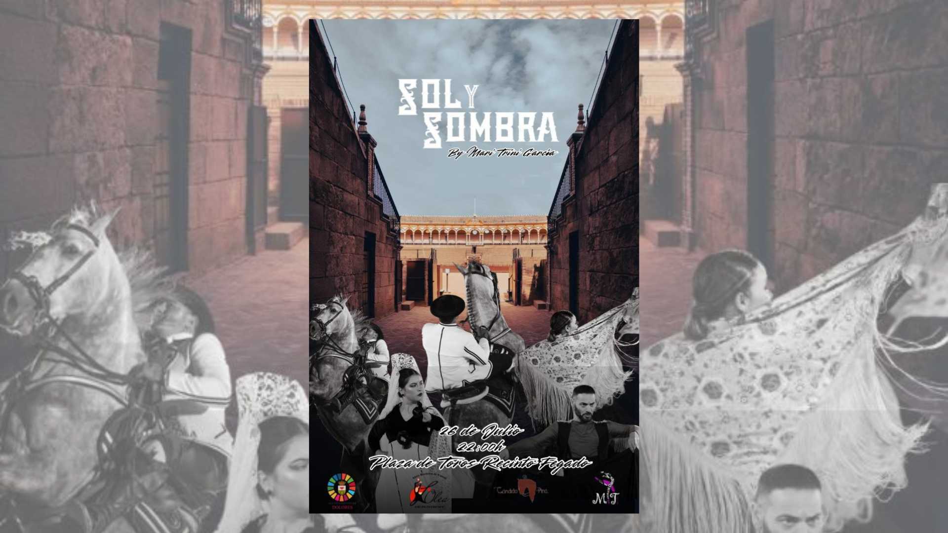 Feria de Ganado de Dolores