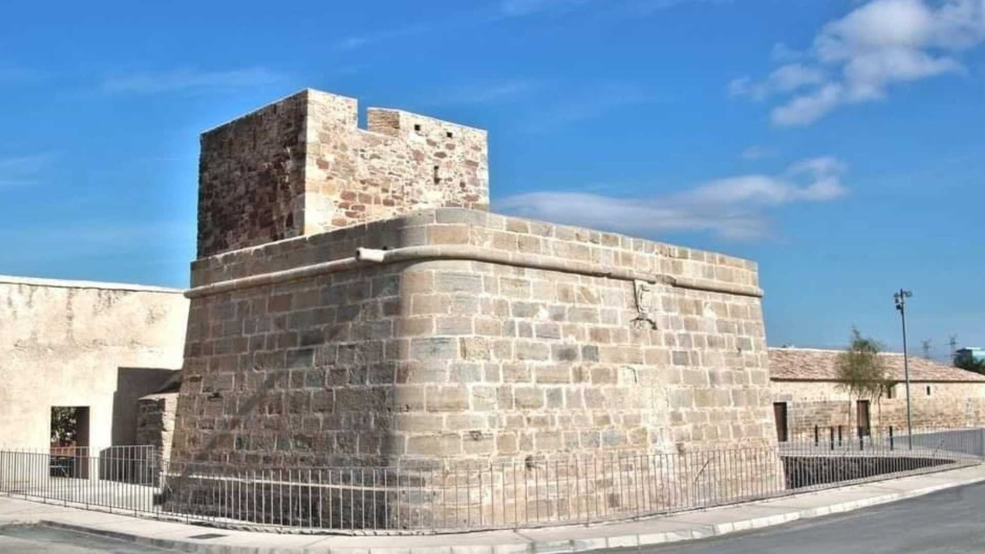 Main image