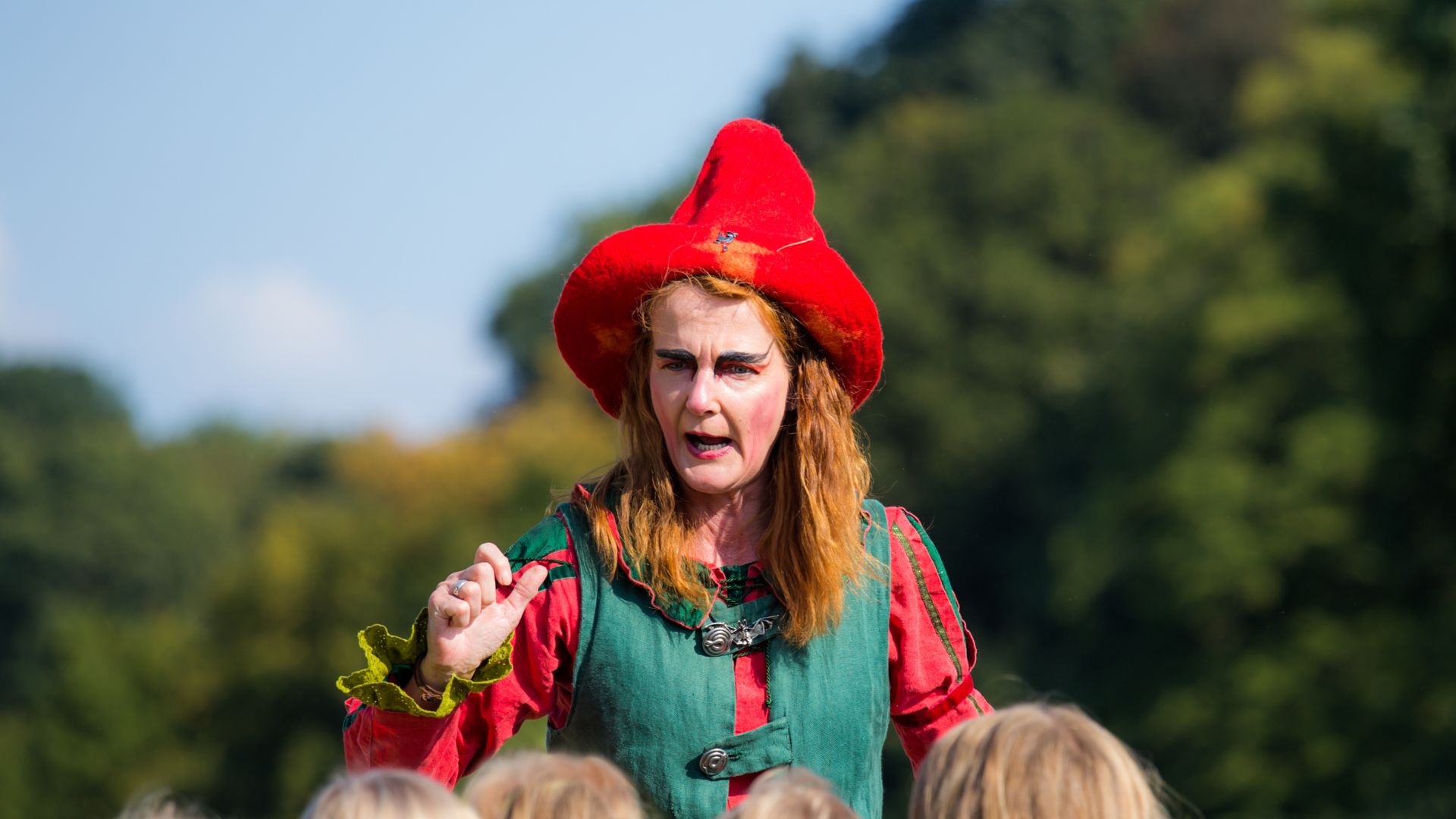 Contacontes Alzira 2026