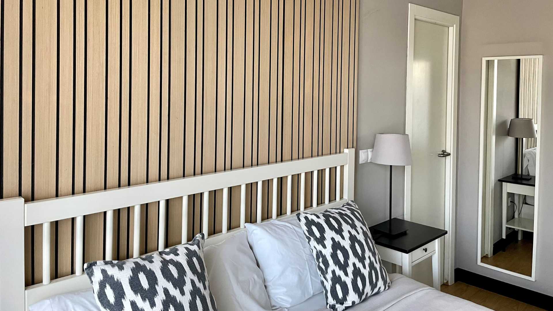 Valencia MD MODERN JARDINES