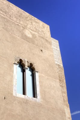 DESCUBRE EL CASTILLO Y SUS MUSEOS