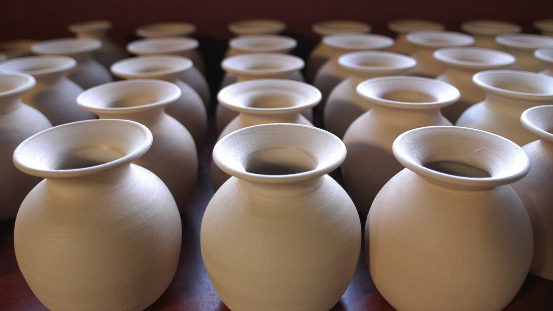 keramik agost,
