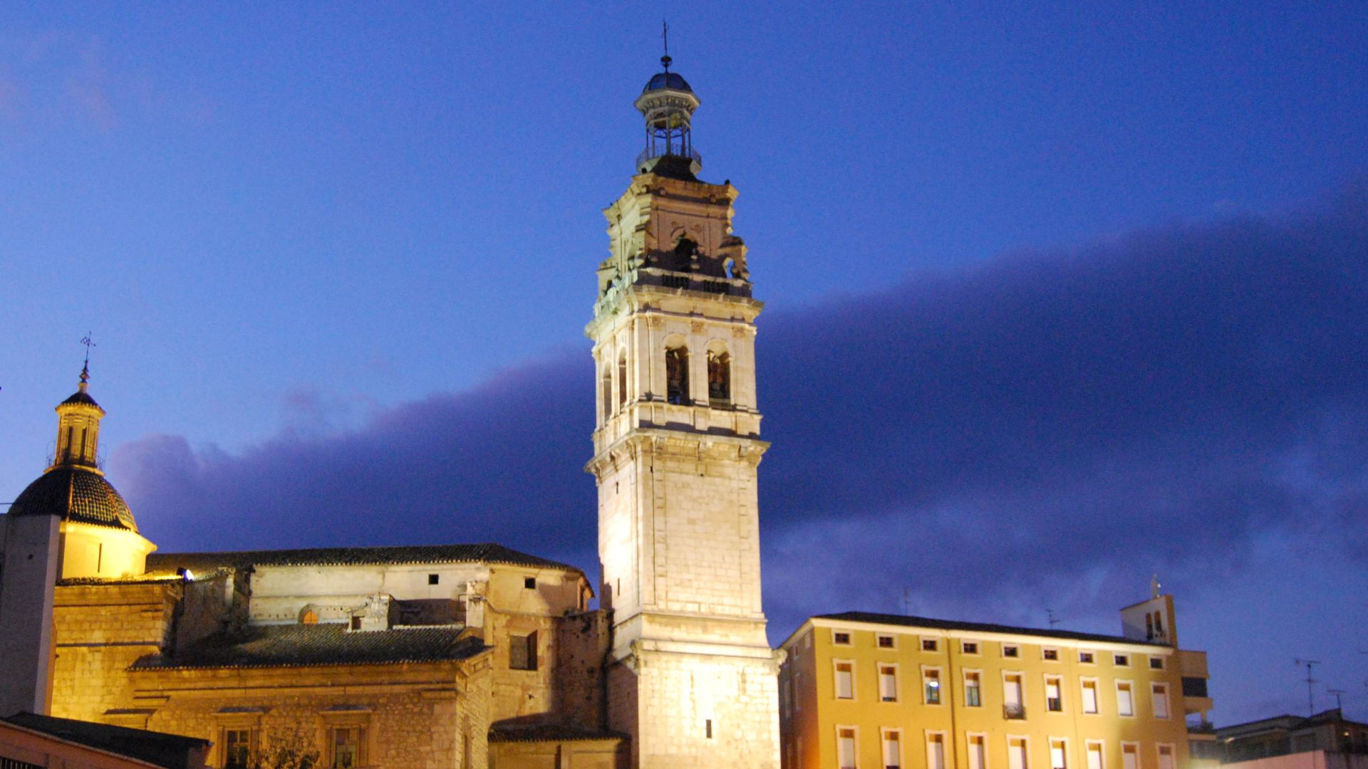 feria de ontinyent​, 