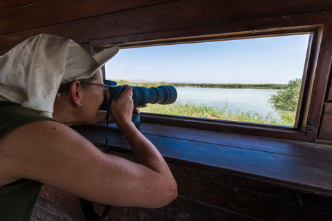 Club de Golf Las Ramblas de Orihuela - Image 8