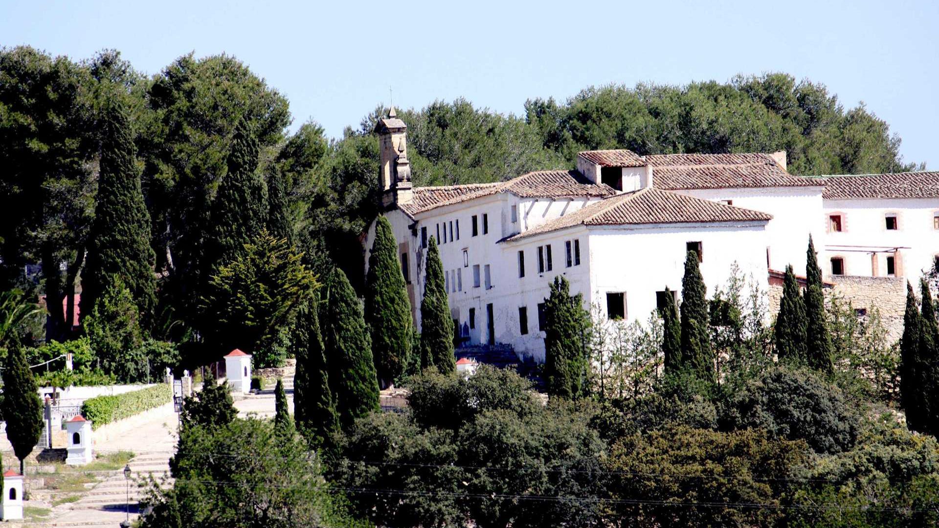 Benigàm