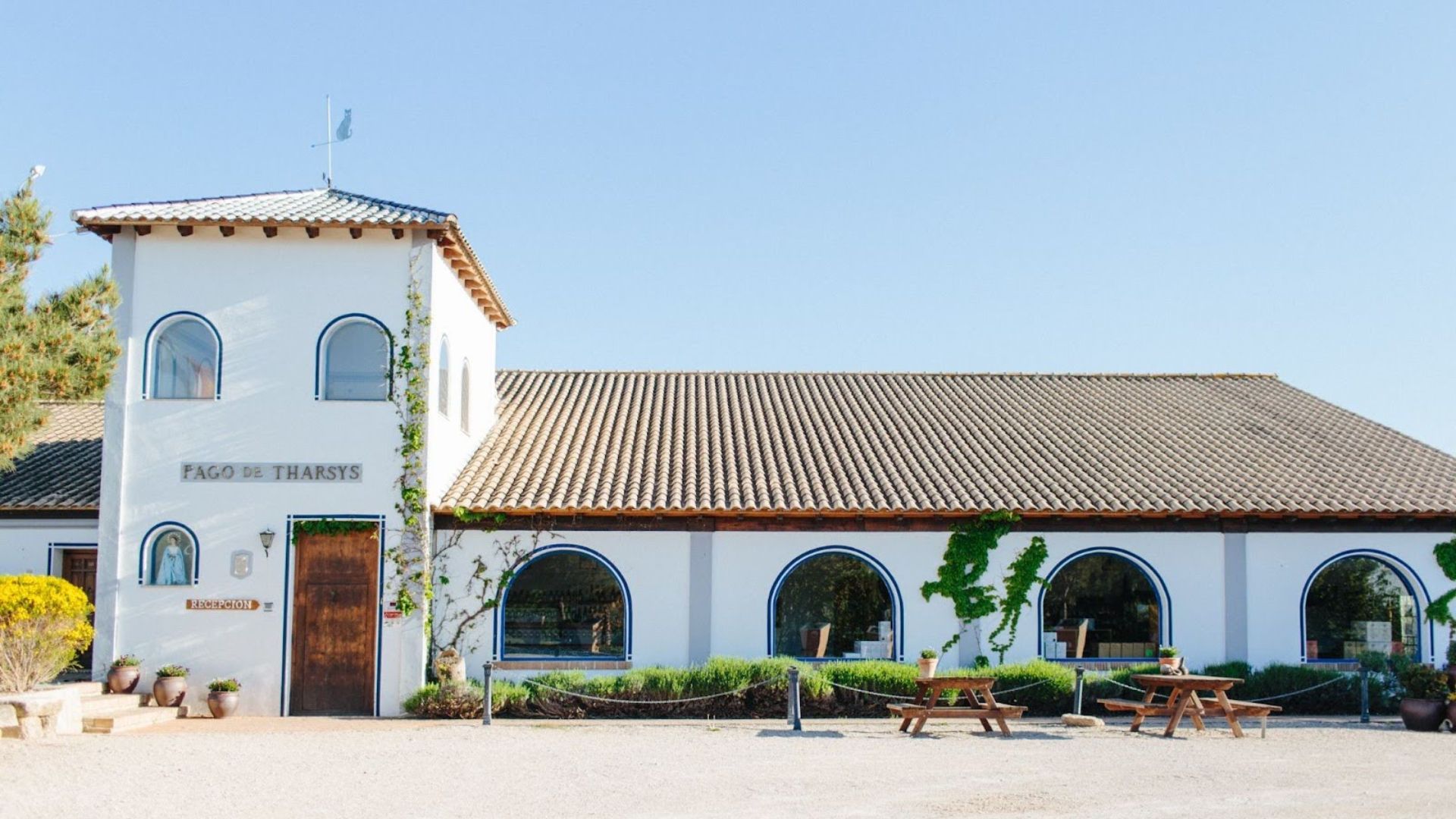 appellation d’origine protégée,