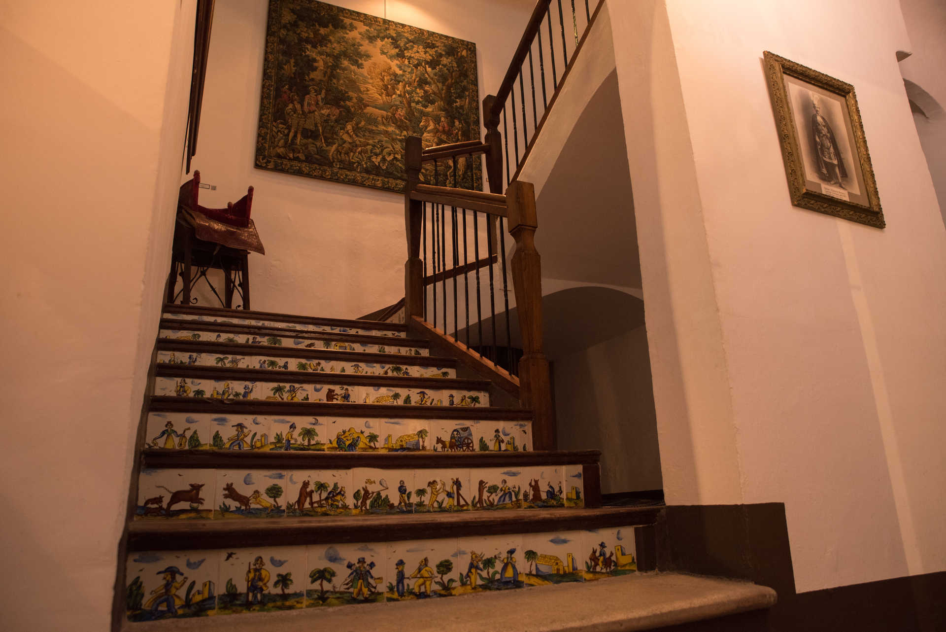 Museo de la Fiesta