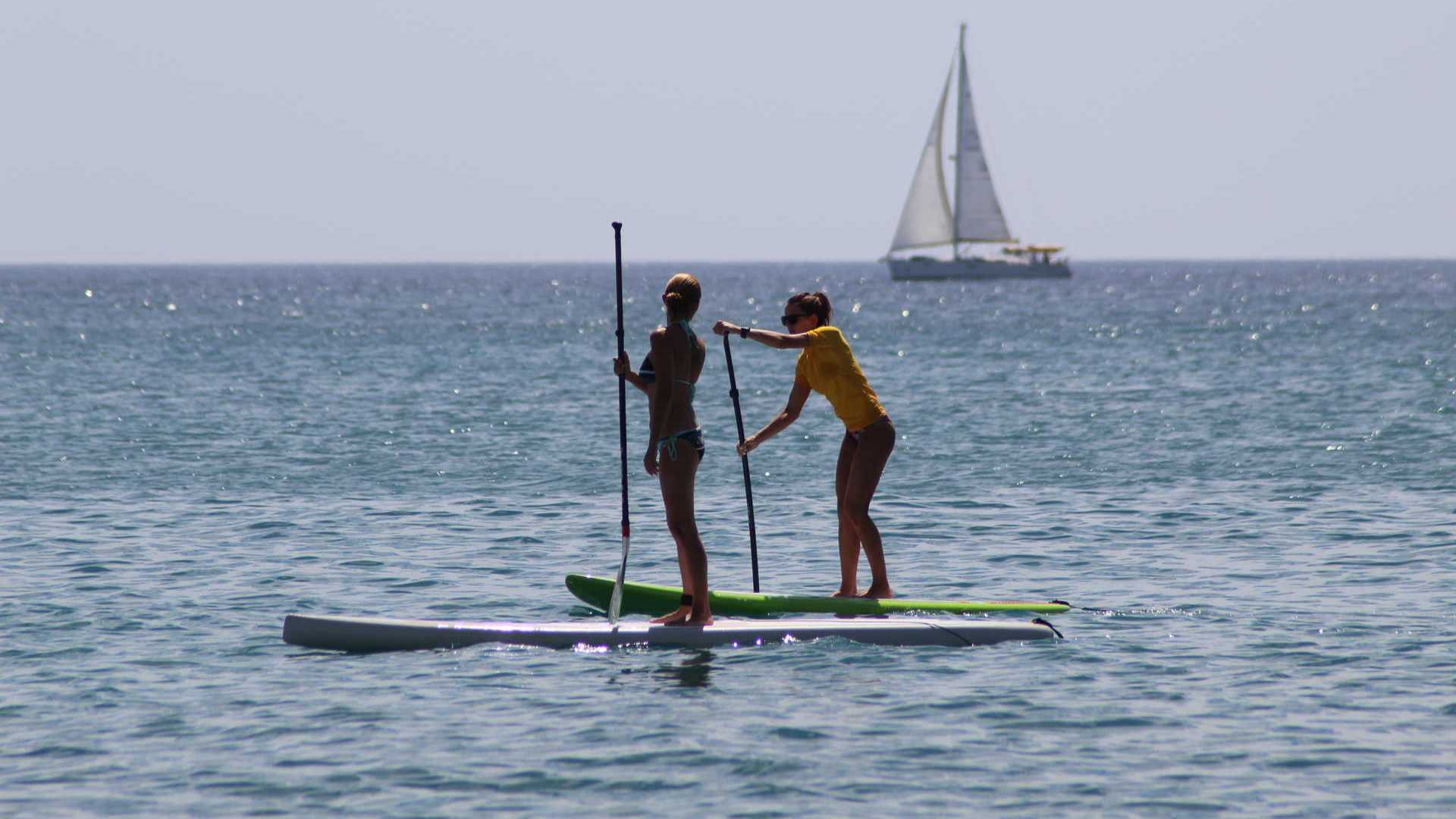 costa blanca aktivitäten,