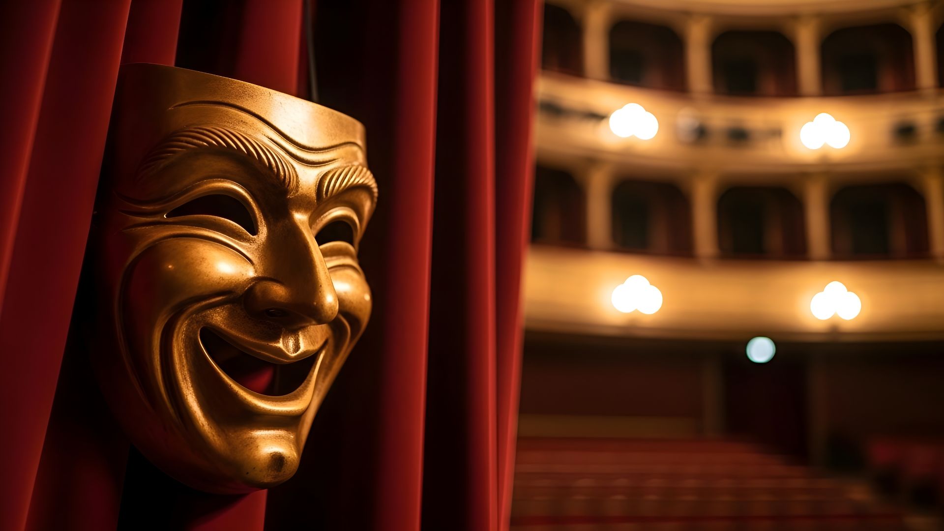 Festival d'Arts contemporànies