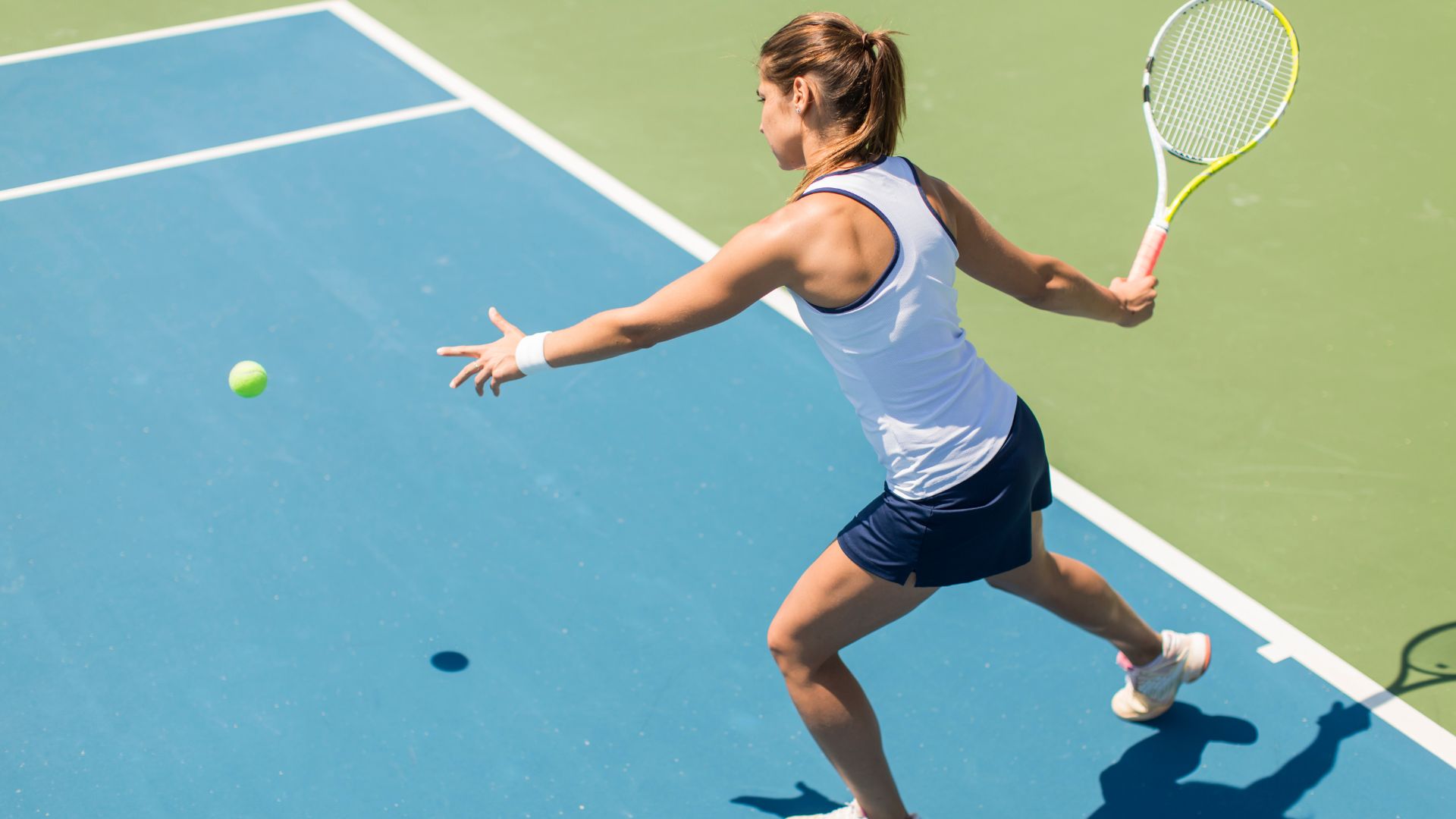 BBVA Open Internacional 