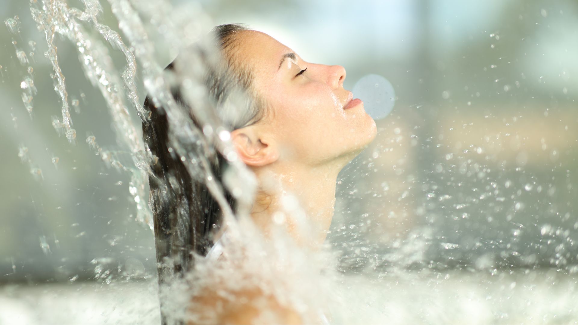 health and wellness tourism,