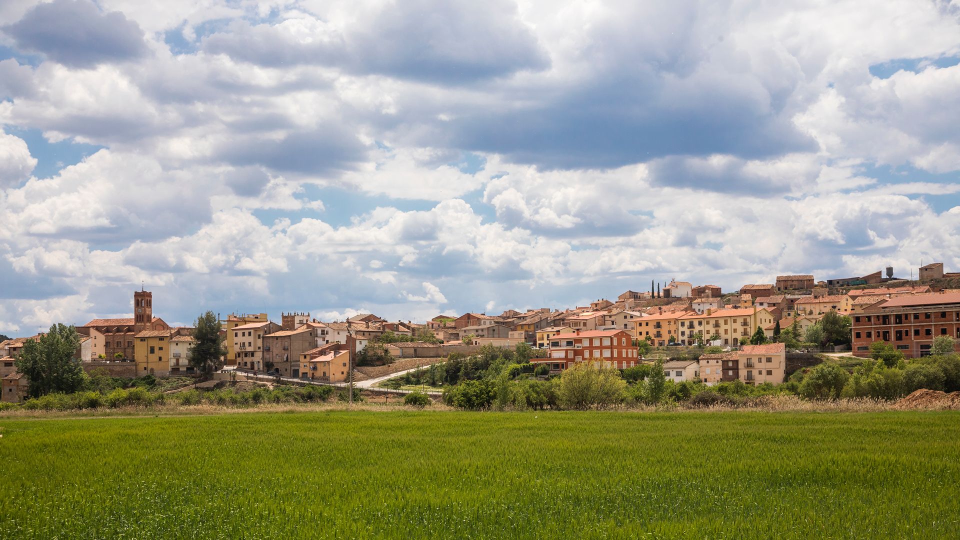  vallanca ademuz