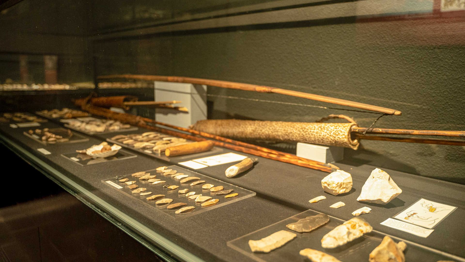 museo arqueologico de alicante ,