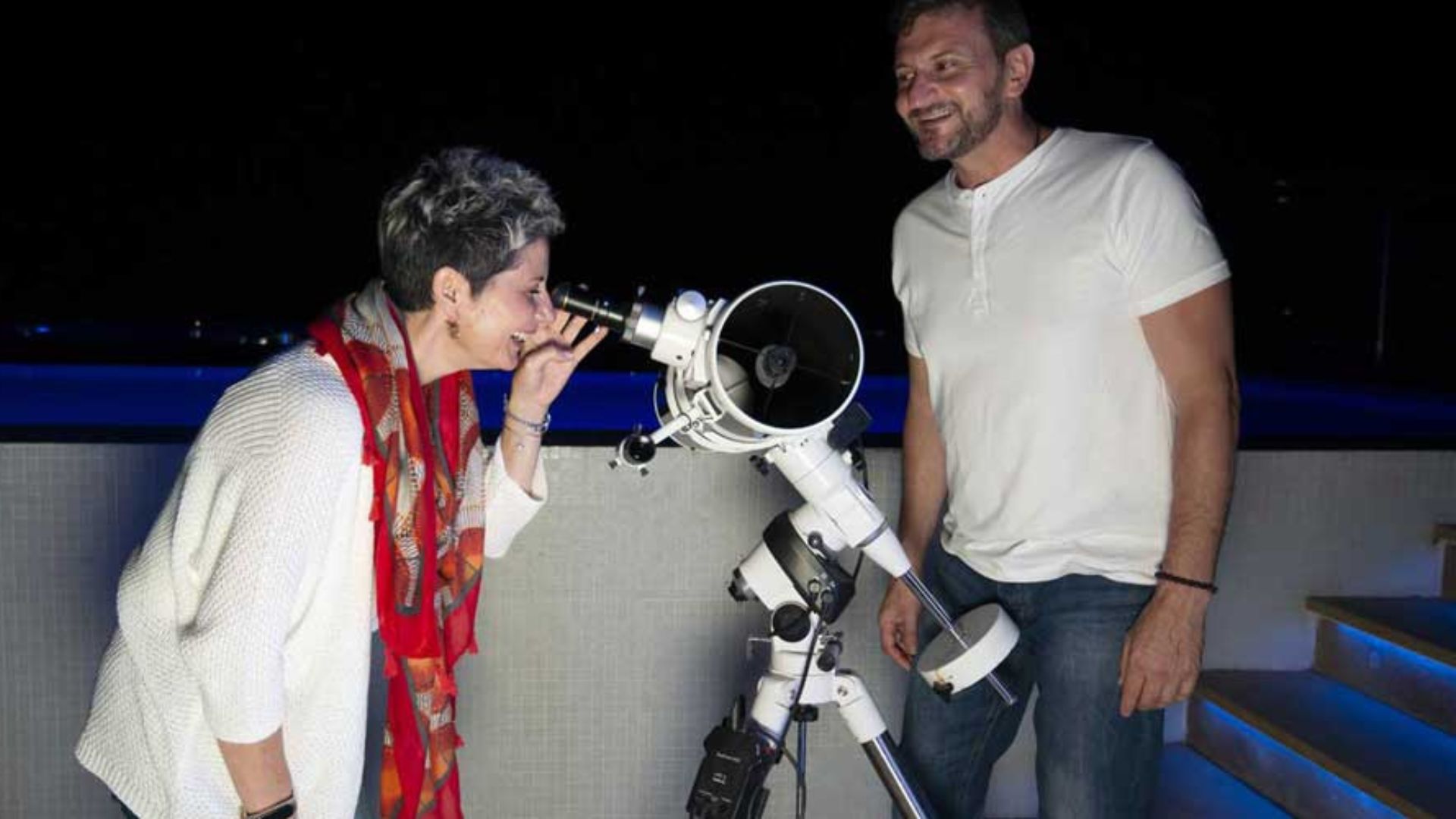 lagunas de la mata-torrevieja