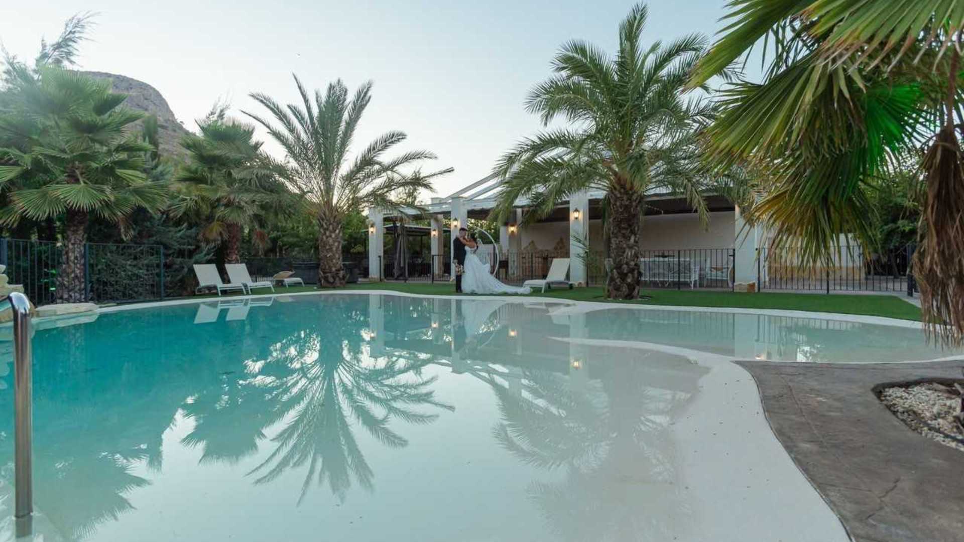 belevall alicante,